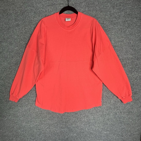 Tops - Hawaii Spirit Jersey Womens Size Medium Outdoors‎